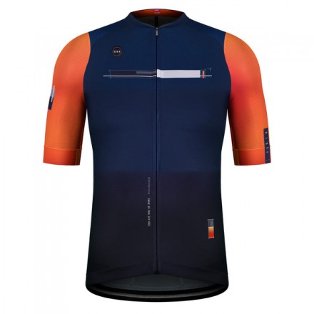 MAILLOT M/C GOBIK CX PRO 2.0                                        data-full-size-image-url=