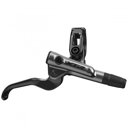MANETA FRENO SHIMANO BL-M9100 XTR DERCH MANETA FRENO SHIMANO BL-M9100 XTR DERCH