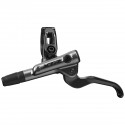 MANETA FRENO SHIMANO BL-M9100 XTR IZQ