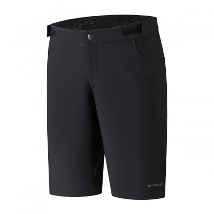 PANTALON CORTO SHIMANO FUKUI 22                                        data-full-size-image-url=