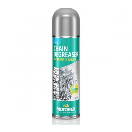 DESENGRASANTE MOTOREX AEROSOL 500ML                                        data-full-size-image-url=
