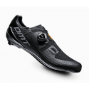 ZAPATILLAS DMT KR3