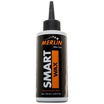 LIQUIDO ANTIPINCHAZOS MERLIN SMART SEALER 125ML                                        data-full-size-image-url=