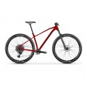 BICICLETA MONDRAKER CHRONO R 29 2022