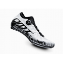 ZAPATILLAS DMT KR1