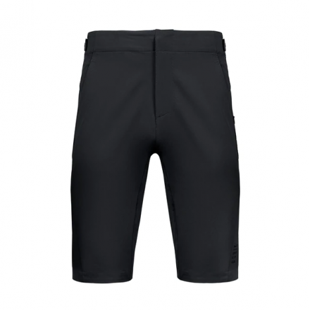 PANTALON CORTO GOBIK COMMUTER 22                                        data-full-size-image-url=
