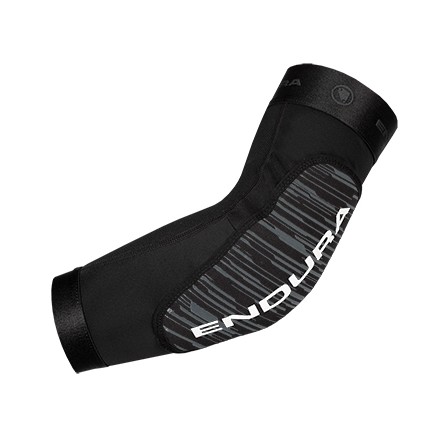 CODERAS ENDURA SINGLETRACK LITE ELBOW PADS II                                        data-full-size-image-url=