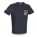 CAMISETA GES MAPEI