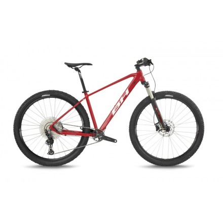 BICICLETA BH SPIKE 3.0 2022 BICICLETA BH SPIKE 3.0 2022