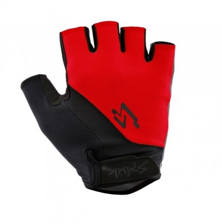GUANTES CORTOS SPIUK XP 19