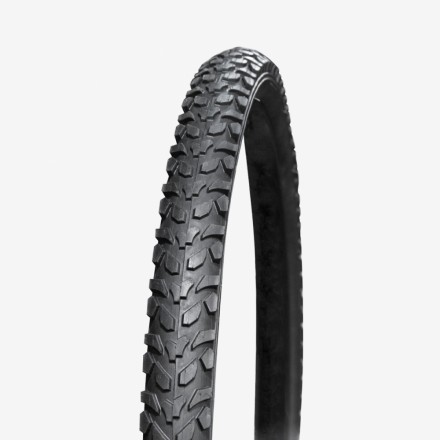 NEUMATICO ELTIN ROCK HUNTER 26X1.95                                        data-full-size-image-url=