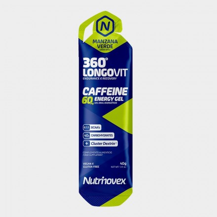 GEL LONGOVIT NUTRINOVEX 360 DRINK MANZANA VERDE 40G                                        data-full-size-image-url=