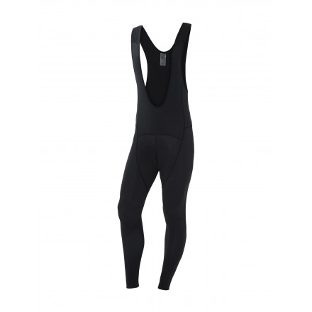 CULOTTE LARGO SPIUK TOP TEN 22 CULOTTE LARGO SPIUK TOP TEN 22