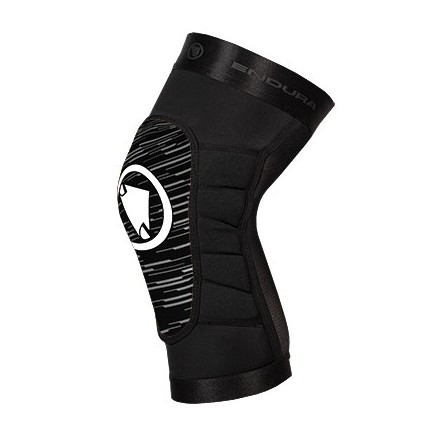RODILLERAS ENDURA SINGLETRACK LITE II                                        data-full-size-image-url=