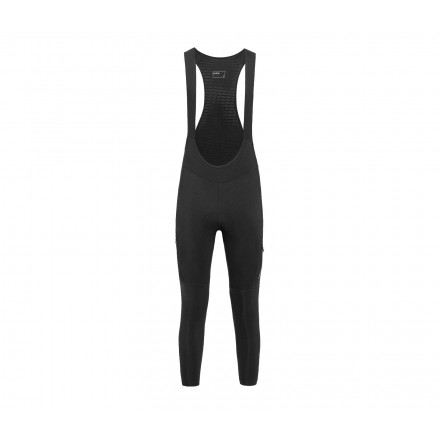 CULOTTE LARGO ORBEA CORE THERMAL 23                                        data-full-size-image-url=