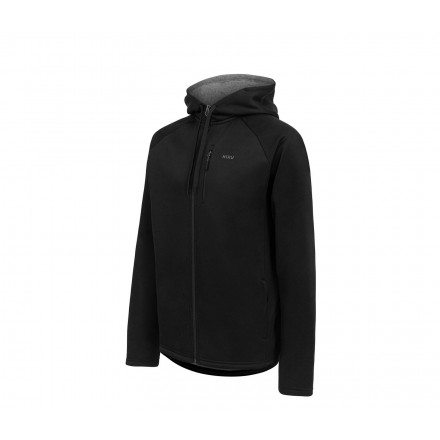 CHAQUETA ORBEA CORE SOFTSHELL 23