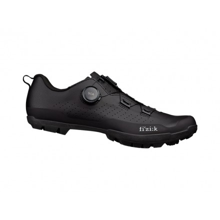 ZAPATILLAS FIZIK TERRA ATLAS ZAPATILLAS FIZIK TERRA ATLAS