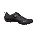 ZAPATILLAS FIZIK TERRA ATLAS