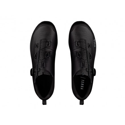 ZAPATILLAS FIZIK TERRA ATLAS