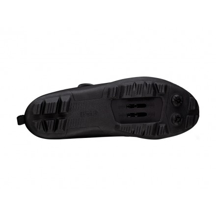 ZAPATILLAS FIZIK TERRA ATLAS