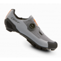 ZAPATILLAS DMT KM30