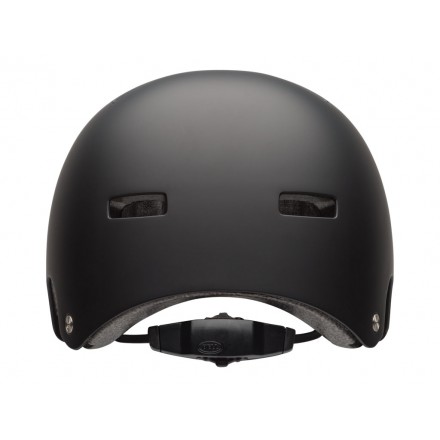 CASCO BELL LOCAL 21