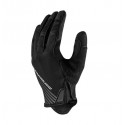 GUANTES MONDRAKER DND 23
