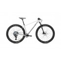 BICICLETA MONDRAKER PODIUM CARBON RR SL 29 2023