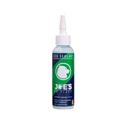LIQUIDO SELLANTE JOE´S ECO 125ML                                        data-full-size-image-url=