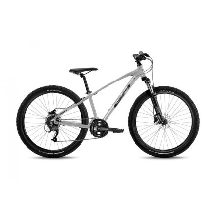 BICICLETA BH EXPERT JUNIOR 26 DISC 2023 BICICLETA BH EXPERT JUNIOR 26 DISC 2023