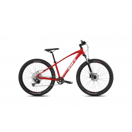 BICICLETA BH EXPERT JUNIOR 26 PRO 2023 BICICLETA BH EXPERT JUNIOR 26 PRO 2023