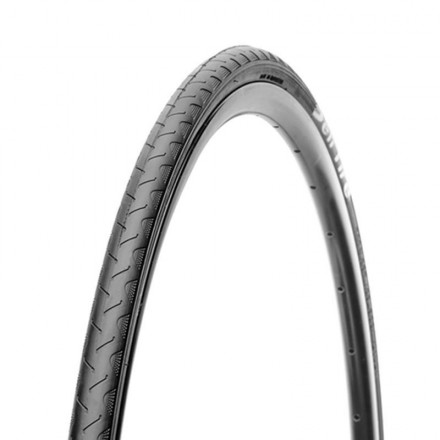 CUBIERTA DEESTONE D-1001C 700x23 CUBIERTA DEESTONE D-1001C 700x23