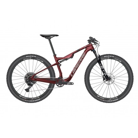 BICICLETA LAPIERRE XR RACE 7.9 2022                                        data-full-size-image-url=