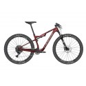 BICICLETA LAPIERRE XR RACE 7.9 2023