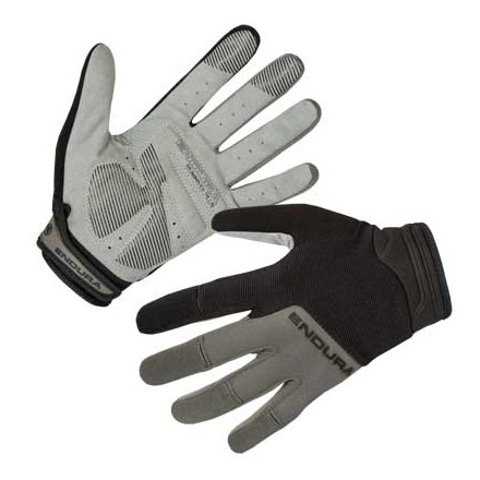 Guantes ENDURA Hummvee Plus                                        data-full-size-image-url=