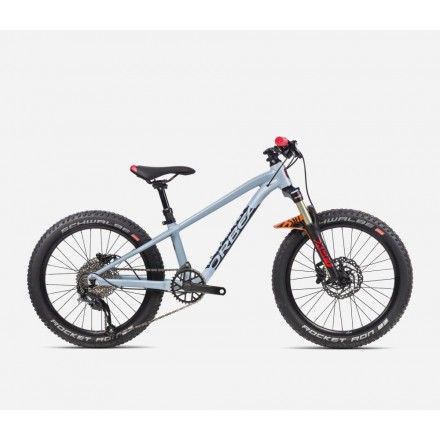 BICICLETA ORBEA LAUFEY 20 H20 2023
