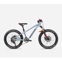 BICICLETA ORBEA LAUFEY 20 H20 2023