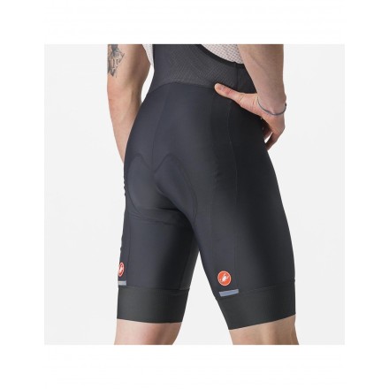 CULOTTE CORTO CASTELLI ENTRATA 2