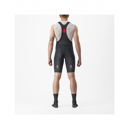 CULOTTE CORTO CASTELLI ENTRATA 2