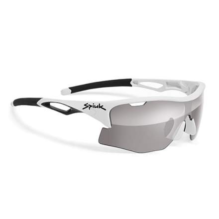 GAFAS SPIUK JIFTER 2 LUMIRIS II GAFAS SPIUK JIFTER 2 LUMIRIS II