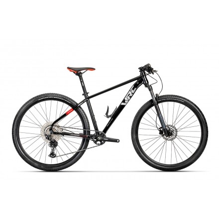 BICICLETA CONOR WRC PRO DEORE XT 29 2023 BICICLETA CONOR WRC PRO DEORE XT 29 2023