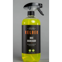 DESENGRASANTE RELBER BIKE - 1L