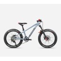 BICICLETA ORBEA LAUFEY 20 H10 2023