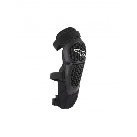 PROTECTOR RODILLA ALPINESTARS ESPINILLA BIONIC PLUS                                        data-full-size-image-url=