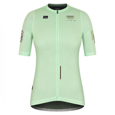 MAILLOT M/C MUJER GOBIK STARK 23                                        data-full-size-image-url=