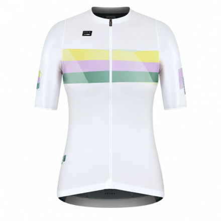 MAILLOT M/C MUJER GOBIK ATTITIDE 2.0 23                                        data-full-size-image-url=