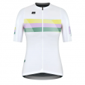 MAILLOT M/C MUJER GOBIK ATTITIDE 2.0 23
