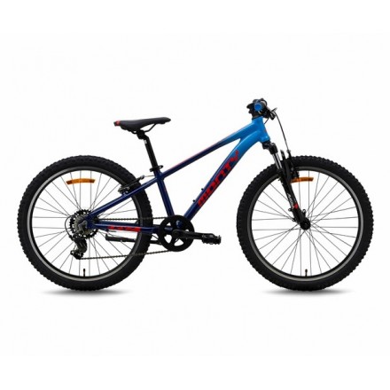 BICICLETA MONTY KX7 2023 BICICLETA MONTY KX7 2023