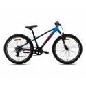 BICICLETA MONTY KX7 2023