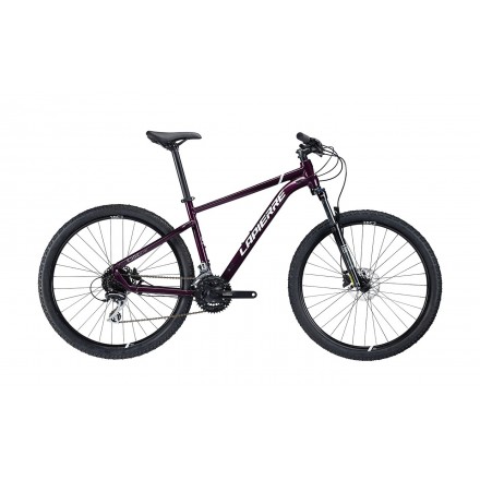 BICICLETA LAPIERRE EDGE 3.7 WOMEN 2022                                        data-full-size-image-url=